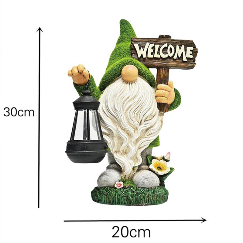 Magical Christmas Sticker Garden Face Blocking Gnomes Wall Decoration Stickers Window Sticker Glass Decal Festival Decor
Magical Christmas Sticker Garden Face Blocking Gnomes Wall Decoration Stickers Window Sticker Glass Decal Festival Decor