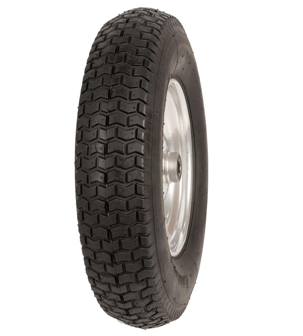 Cedrus Tractor Trailer Wheel 225 Kg Plastic Sp22111-14
Cedrus Tractor Trailer Wheel 225 Kg Plastic Sp22111-14
