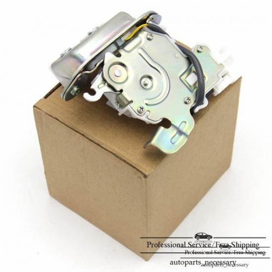For Honda Fit 2015-17 1.5L Tailgate Lock Assembly Actuator 74800T5AJ02 NEW
For Honda Fit 2015-17 1.5L Tailgate Lock Assembly Actuator 74800T5AJ02 NEW
