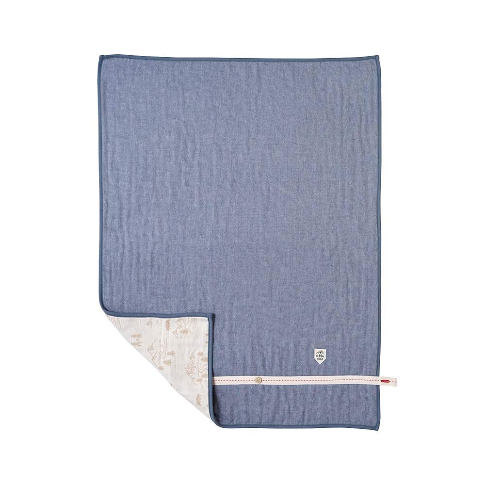 10mois BOBO Портативный мини-кет 20241003 - &go (Синий, Маленький, 90x70см)
10mois BOBO Портативный мини-кет 20241003 - &go (Синий, Маленький, 90x70см)