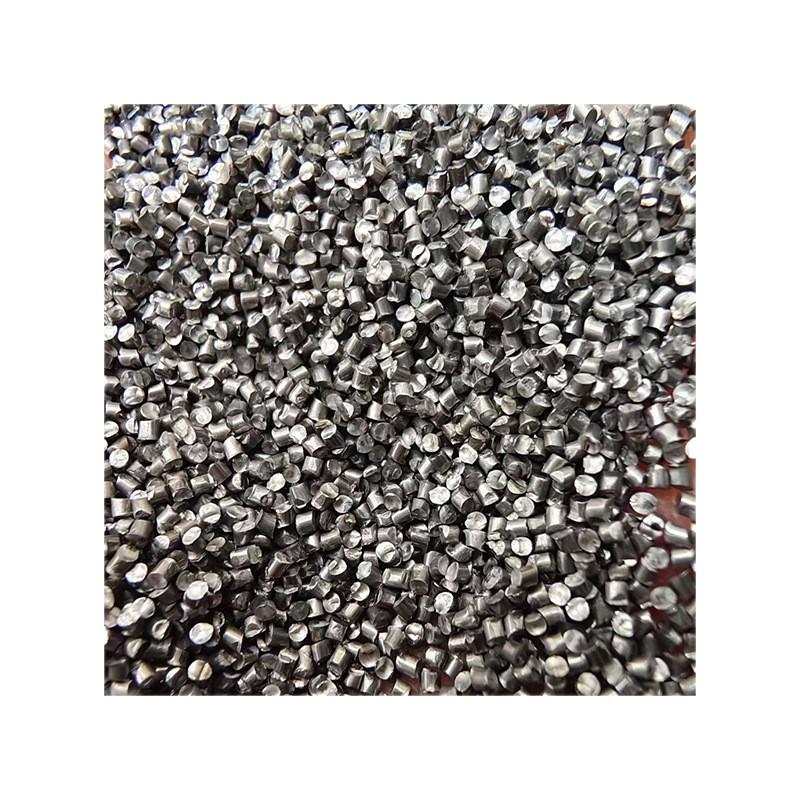 1.2mm High-Hardness, Corrosion-Resistant Stainless Steel Balls for Polishing and Surface Treatment of Aluminum Alloys 0.8mm
1.2mm High-Hardness, Corrosion-Resistant Stainless Steel Balls for Polishing and Surface Treatment of Aluminum Alloys 0.8mm