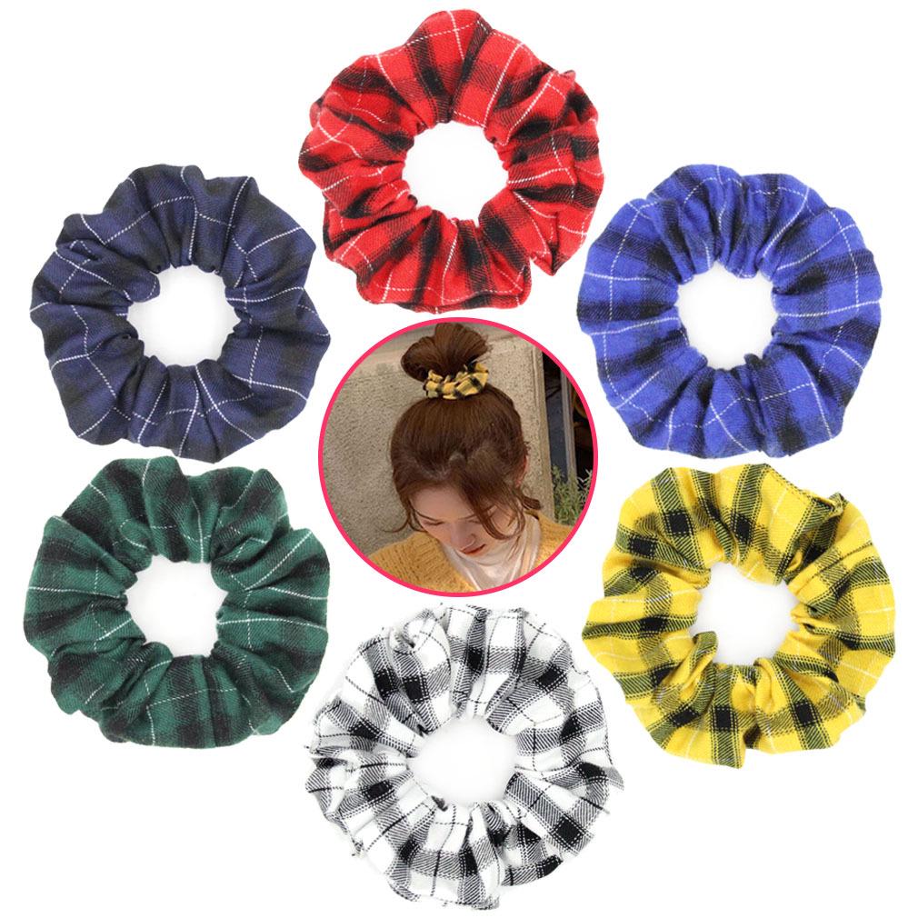 Duoling Cotton Blend Plaid Hairband, Korean Style Women s Hair Accessory in 6 Colors, Large Intestine Design вино красного
Duoling Cotton Blend Plaid Hairband, Korean Style Women s Hair Accessory in 6 Colors, Large Intestine Design вино красного