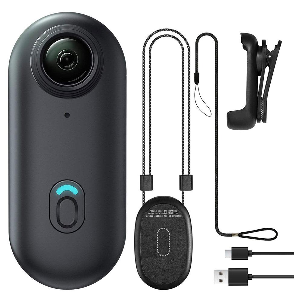 Outdoor Sports Camera In Helmet Motorcycle Bike Sport Mini Filming Bicycle Action Body Camera And Video Recording Thumb Camera
Outdoor Sports Camera In Helmet Motorcycle Bike Sport Mini Filming Bicycle Action Body Camera And Video Recording Thumb Camera