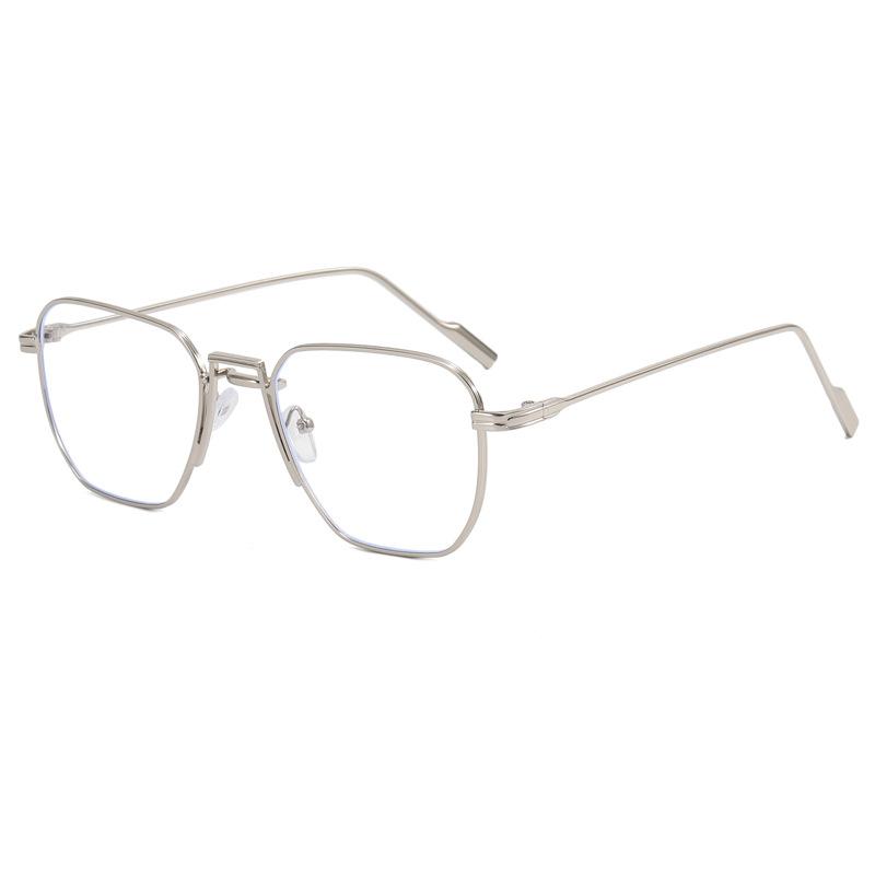 European American Style Sunglasses for Women Square Shape UV Protection Glasses for Women Driving Hiking Men Sunglasses
European American Style Sunglasses for Women Square Shape UV Protection Glasses for Women Driving Hiking Men Sunglasses