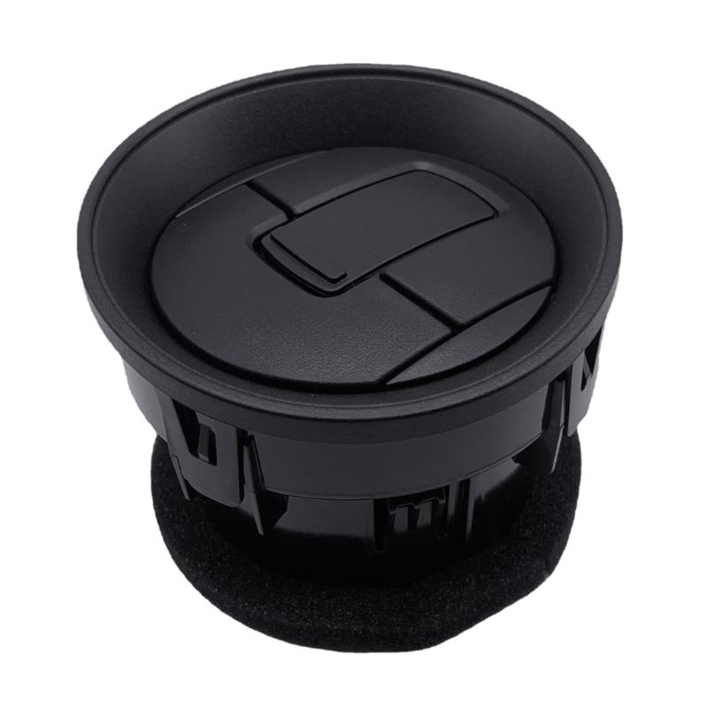 Replacement Car Air Conditioning Vent Outlet 9L3Z19893EA for F150 Ensures Optimally Airflows Enhances Cabin Comfortable
Replacement Car Air Conditioning Vent Outlet 9L3Z19893EA for F150 Ensures Optimally Airflows Enhances Cabin Comfortable