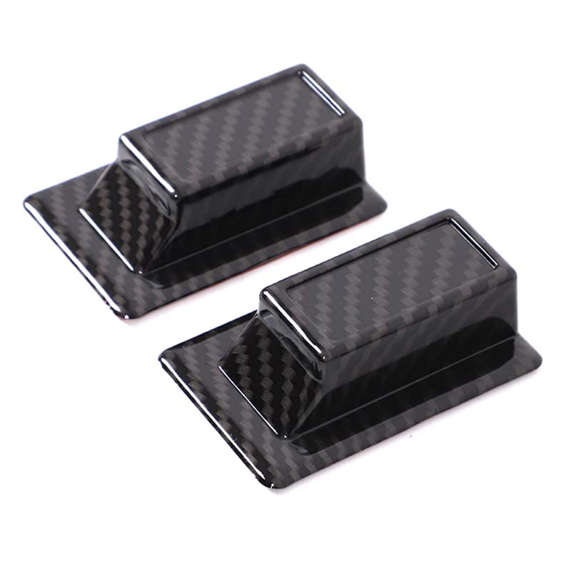 Car Rear Window Glass Heating Line Protection Cover For Ford Ranger 2013-2026 For 2007-2014 Cadillac Escalade
Car Rear Window Glass Heating Line Protection Cover For Ford Ranger 2013-2026 For 2007-2014 Cadillac Escalade