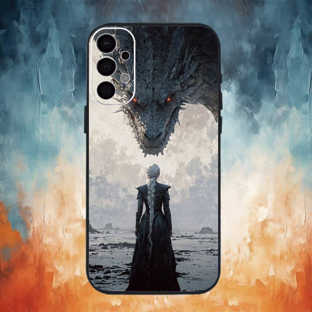 Чехол для телефона Game of Thrones Дейенерис Для Samsung S26,25,24,21,22,23,30,20,Ultra,Plus,Fe,Lite Черный Мягкий Чехол Samsung S24
Чехол для телефона Game of Thrones Дейенерис Для Samsung S26,25,24,21,22,23,30,20,Ultra,Plus,Fe,Lite Черный Мягкий Чехол Samsung S24