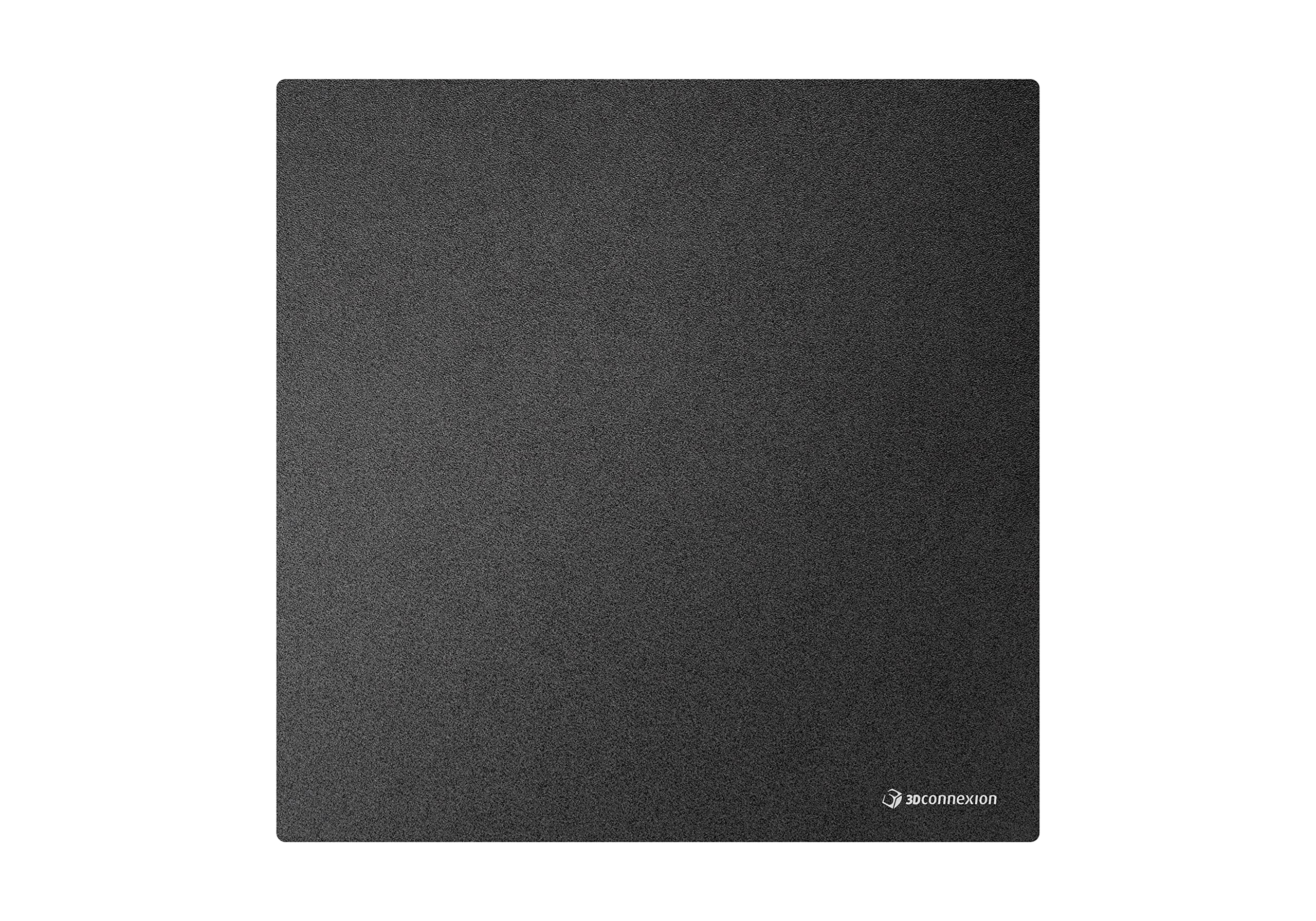 3Dconnexion CadMouse 3DX-700068 Compact Mousepad
3Dconnexion CadMouse 3DX-700068 Compact Mousepad