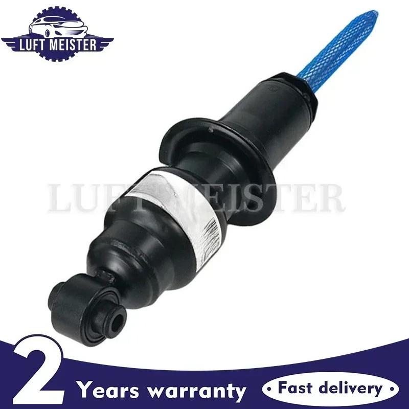 2 шт. Задні амортизатори для Subaru Forester 2008-2016 20365SC071 20365SC010 20365SC040 20365CS07 2pcs
2 шт. Задні амортизатори для Subaru Forester 2008-2016 20365SC071 20365SC010 20365SC040 20365CS07 2pcs
