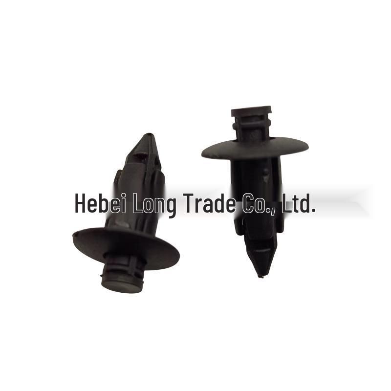 Motorcycle Fairing Clips & Screws for Suzuki, Kawasaki, Yamaha Kawasaki
Motorcycle Fairing Clips & Screws for Suzuki, Kawasaki, Yamaha Kawasaki