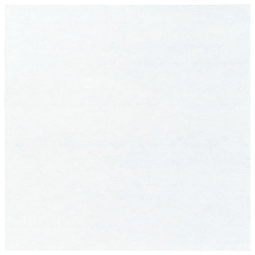 Yamashita Kogei Маслостойкая бумага, Квадратная, 4 дюйма, Сделано в Японии, 300 листов, 54022120
Yamashita Kogei Маслостойкая бумага, Квадратная, 4 дюйма, Сделано в Японии, 300 листов, 54022120