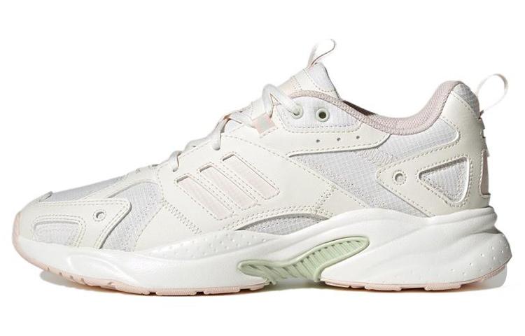 Adidas Neo Jz Runner Cream White IE5547 39⅓
Adidas Neo Jz Runner Cream White IE5547 39⅓