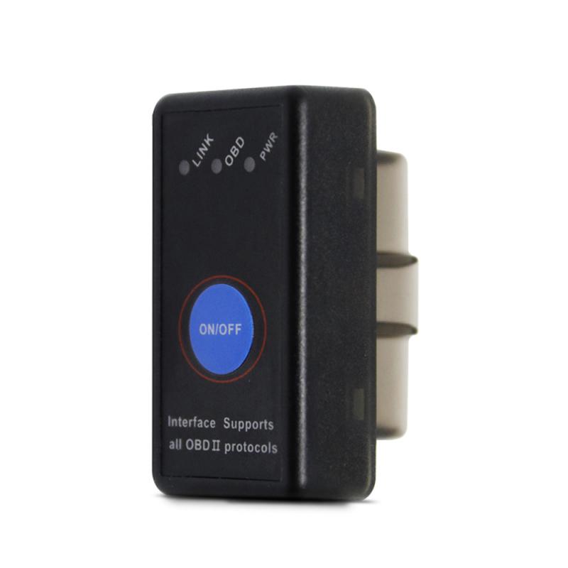 Автомобільний діагностичний інструмент V06H4K Bluetooth-сумісний ELM327 V1.5 Двоплатний сканер OBD2 ELM 327 V1.5 IOS Windows OBDII Автомобільний діагностичний інструмент V06H4K
Автомобільний діагностичний інструмент V06H4K Bluetooth-сумісний ELM327 V1.5 Двоплатний сканер OBD2 ELM 327 V1.5 IOS Windows OBDII Автомобільний діагностичний інструмент V06H4K