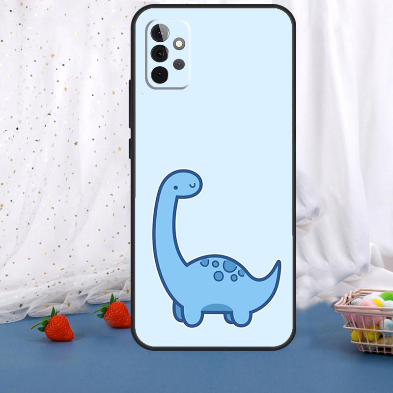 Милый динозавр для Samsung Galaxy A53 A33 A16 A06 A56 A36 A26 A05 A22 A32 A52 A54 A34 A14 A55 A15 A35 Чехол Samsung A05
Милый динозавр для Samsung Galaxy A53 A33 A16 A06 A56 A36 A26 A05 A22 A32 A52 A54 A34 A14 A55 A15 A35 Чехол Samsung A05