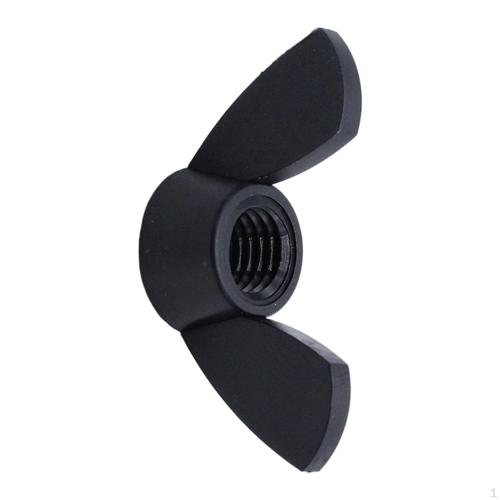 Spare Wheel Carrier Car Tire Fastening Nut Replacement Transit MK5 MK6 MK7 MK8
Spare Wheel Carrier Car Tire Fastening Nut Replacement Transit MK5 MK6 MK7 MK8