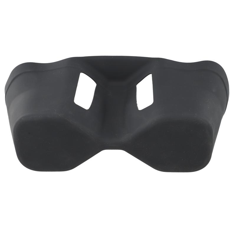 Car Interior Organization Car Cup Holder Car Cup Holder Organizer Car Decoration Scratch Resistant Frame Easy tallation
Car Interior Organization Car Cup Holder Car Cup Holder Organizer Car Decoration Scratch Resistant Frame Easy tallation