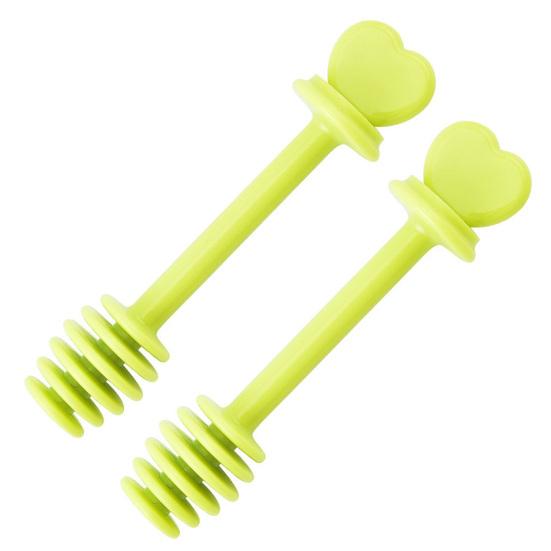 2 шт. Многоразовые палочки для меда с канавками и длинной ручкой, мини-ковшики для меда, палочки для джема, кухонные принадлежности D
2 шт. Многоразовые палочки для меда с канавками и длинной ручкой, мини-ковшики для меда, палочки для джема, кухонные принадлежности D