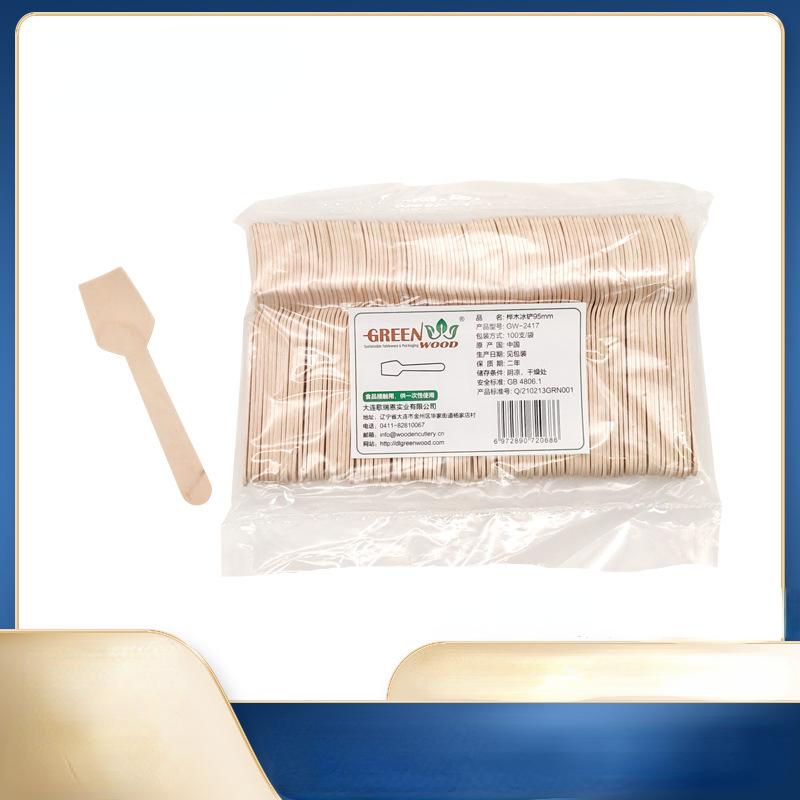 100 шт. одноразовая деревянная ложка мини-мороженое вечеринка столовые приборы кухонная безопасная новая деревянная вестерн десертная ложка свадьба крошечная
100 шт. одноразовая деревянная ложка мини-мороженое вечеринка столовые приборы кухонная безопасная новая деревянная вестерн десертная ложка свадьба крошечная