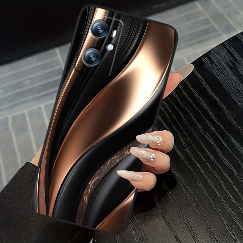 Technology Art Illustration For OPPO Reno 5 6 7 A96 A40 A58 Realme GT A74 A78 Neo2 A74 A78 Find X5 X3 X7 X8 Black Phone Case OPPO A78 5G
Technology Art Illustration For OPPO Reno 5 6 7 A96 A40 A58 Realme GT A74 A78 Neo2 A74 A78 Find X5 X3 X7 X8 Black Phone Case OPPO A78 5G