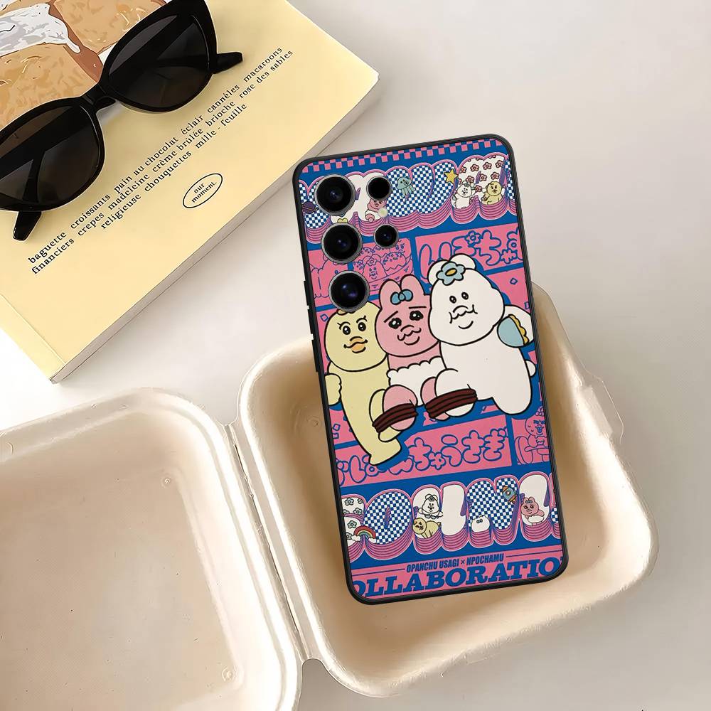 Чехол-прикол C-Cartoon S-SpongeBobs-es для Samsung Galaxy Case S25 S23 S22 S21 S30 S20 S10 Ultra Plus FE Мягкий чехол из ТПУ Samsung S20Plus 5G
Чехол-прикол C-Cartoon S-SpongeBobs-es для Samsung Galaxy Case S25 S23 S22 S21 S30 S20 S10 Ultra Plus FE Мягкий чехол из ТПУ Samsung S20Plus 5G