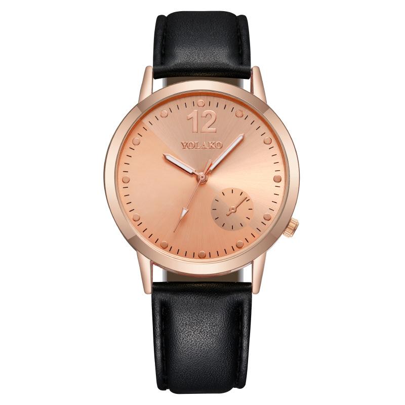 Популярные европейские и американские модные одноглазые цифровые мужские часы мужские часы поясные кварцевые часы
Популярные европейские и американские модные одноглазые цифровые мужские часы мужские часы поясные кварцевые часы