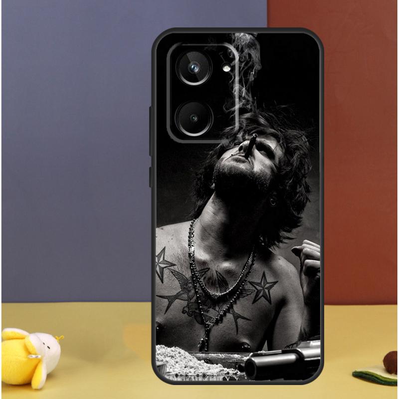 Russian Mafia For Realme GT7 Pro GT6 C61 C67 C63 C71 C55 C51 C65 C53 C75 10 11 12 13 14 15 Pro Plus Case Realme C51
Russian Mafia For Realme GT7 Pro GT6 C61 C67 C63 C71 C55 C51 C65 C53 C75 10 11 12 13 14 15 Pro Plus Case Realme C51