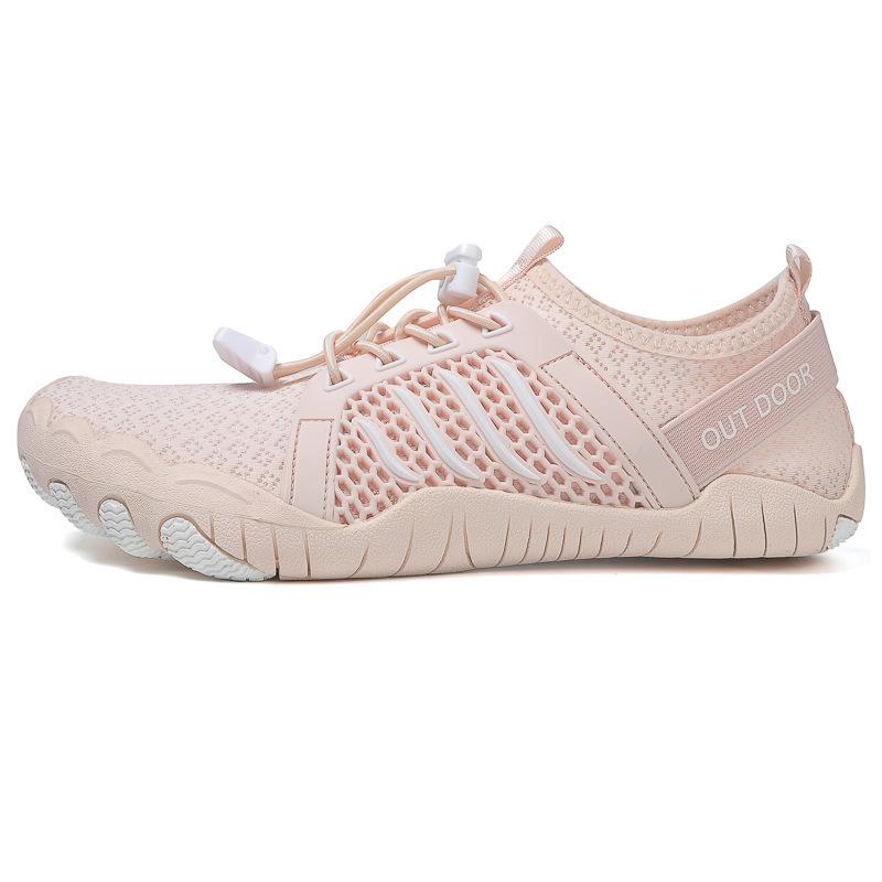 Shoes men s and women s fitness sports running hiking shoes wading rock climbing shoes breathable quick-drying yoga soft-soled shoes 43
Shoes men s and women s fitness sports running hiking shoes wading rock climbing shoes breathable quick-drying yoga soft-soled shoes 43