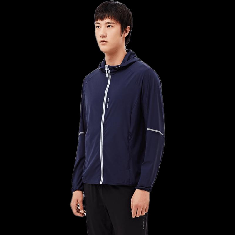 Scaler Men s Outdoor UPF50+ Sun Protection Jacket XL
Scaler Men s Outdoor UPF50+ Sun Protection Jacket XL