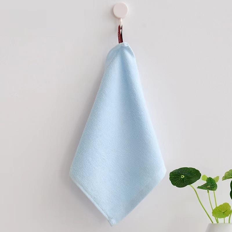 УЛЬТРА МЯГКИЕ Детские мочалки для купания Полотенца из бамбука Идеальные подарки для малышей Детские дорожные наборы для купания one size синий
УЛЬТРА МЯГКИЕ Детские мочалки для купания Полотенца из бамбука Идеальные подарки для малышей Детские дорожные наборы для купания one size синий