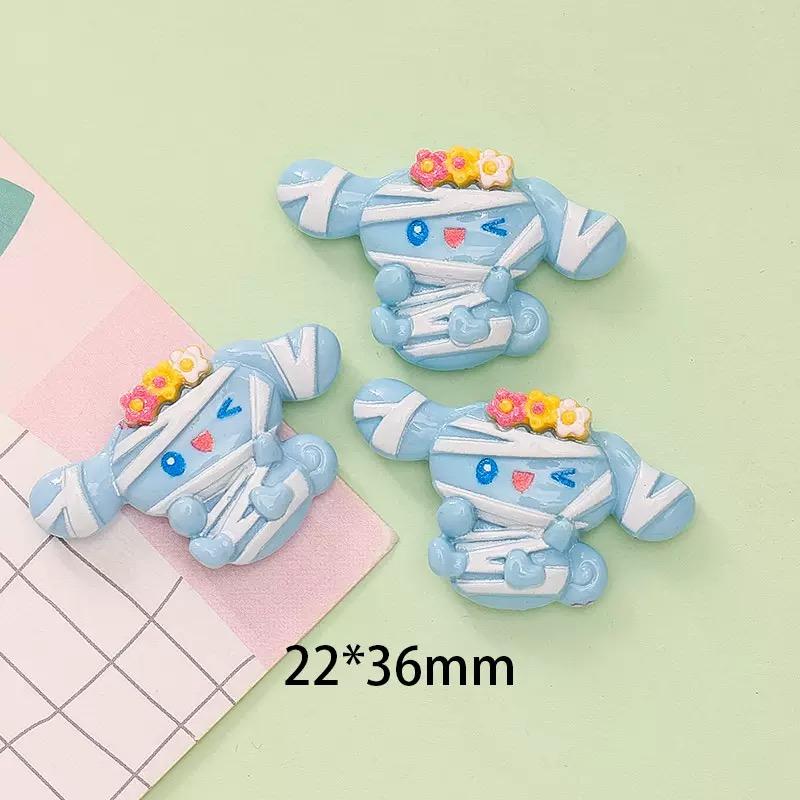 10Pcs Cute Animation Dark Bandage Dog Cat Series Resin Scrapbook Diy Jewelry Present Hair Clip Accessories A145
10Pcs Cute Animation Dark Bandage Dog Cat Series Resin Scrapbook Diy Jewelry Present Hair Clip Accessories A145