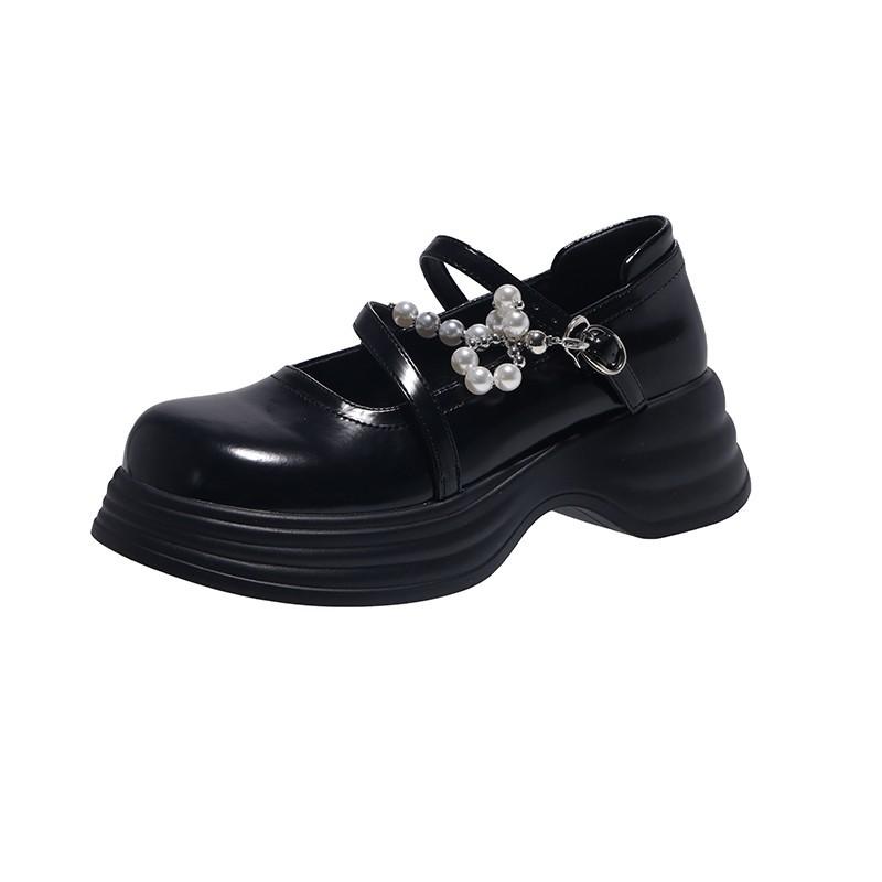 Туфли с бантом и мелким носком на каблуке с божьей коровкой, женские, весна и осень, рабочие туфли с божьей коровкой, женские, модные, женские туфли 40
Туфли с бантом и мелким носком на каблуке с божьей коровкой, женские, весна и осень, рабочие туфли с божьей коровкой, женские, модные, женские туфли 40