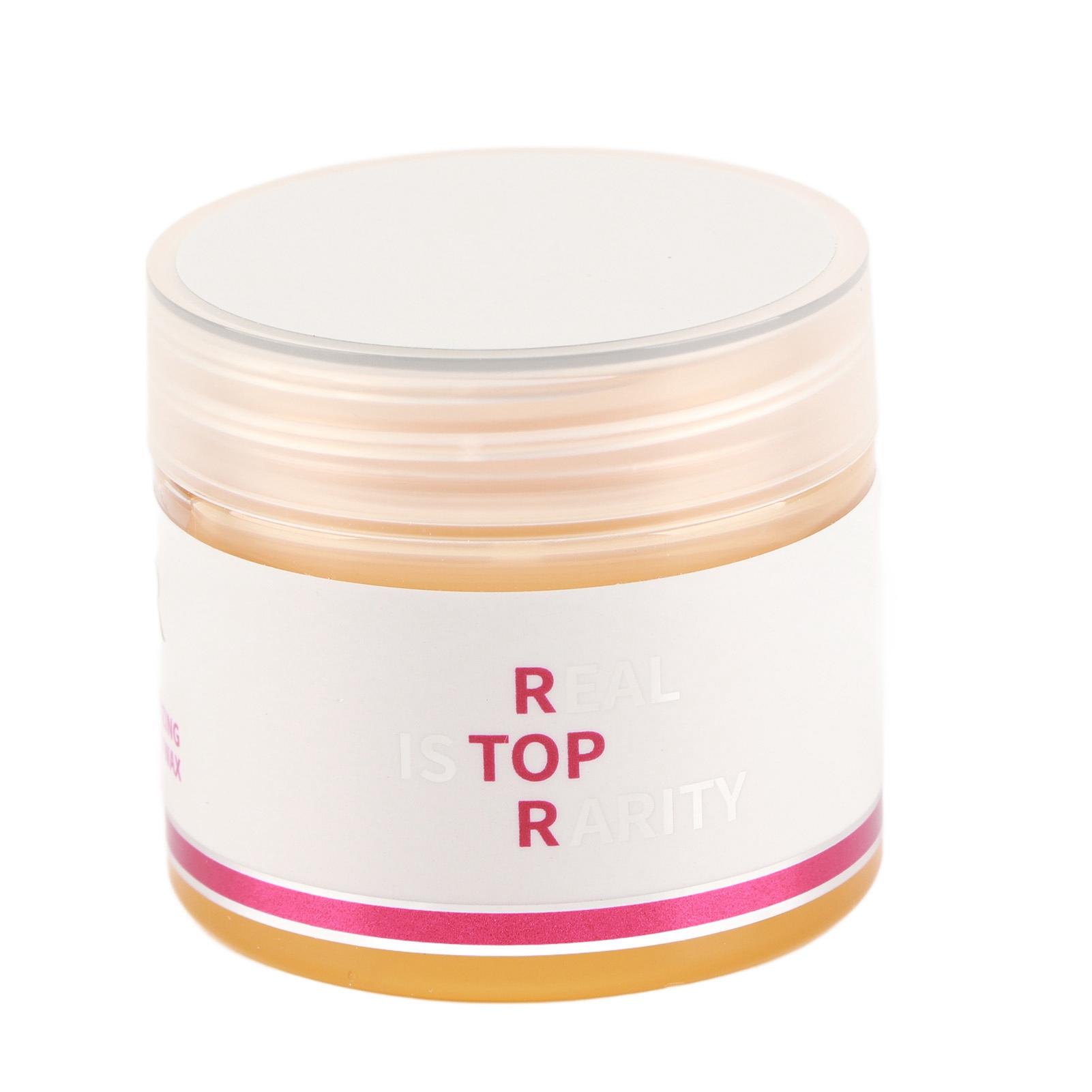 RtopR Moisturize Brightening Crm Exfoliating Dd Skin Removal k Natural Ingredients for Dry and Rough 50g
RtopR Moisturize Brightening Crm Exfoliating Dd Skin Removal k Natural Ingredients for Dry and Rough 50g