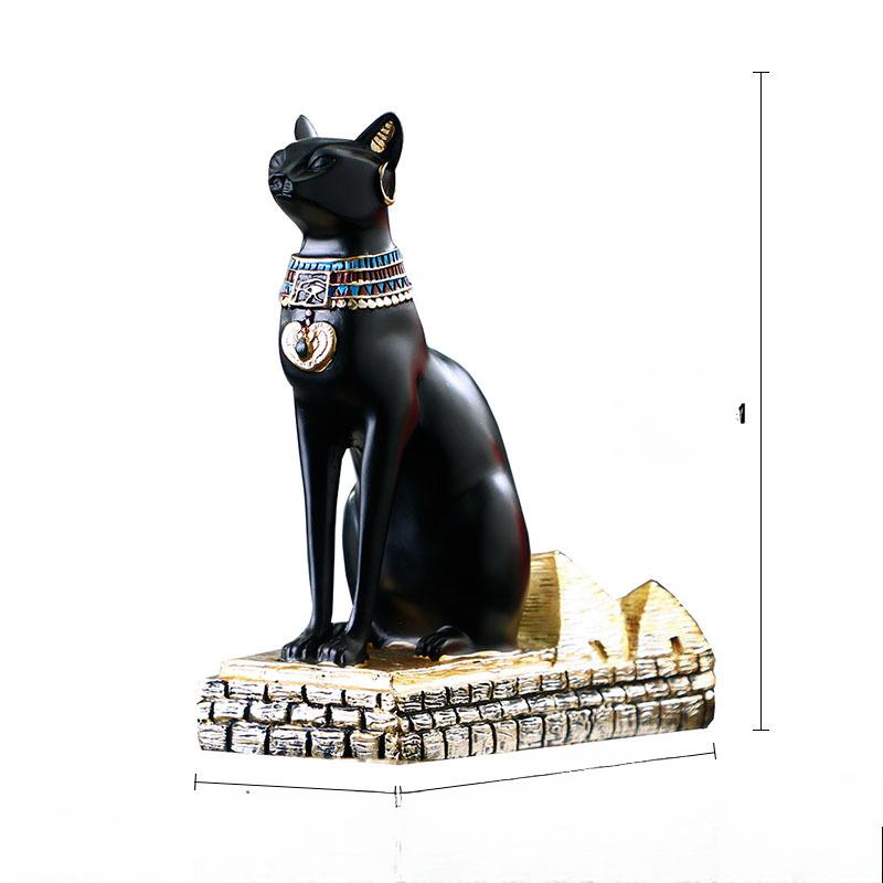 Анубис Бог Красный Винный Стойка Европейская Мода Креативный Винный Стойка Бар Красный Винный Стойка Египетские Ремесла Украшения
Анубис Бог Красный Винный Стойка Европейская Мода Креативный Винный Стойка Бар Красный Винный Стойка Египетские Ремесла Украшения