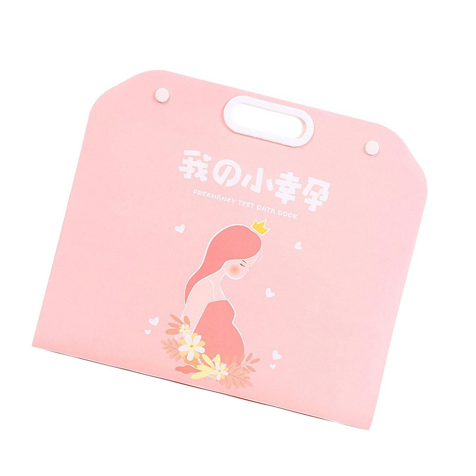 40/60 страниц Органайзеры для документов по беременности Контрольный список по беременности Вставка в папку Портативное хранилище Буклет 60
40/60 страниц Органайзеры для документов по беременности Контрольный список по беременности Вставка в папку Портативное хранилище Буклет 60