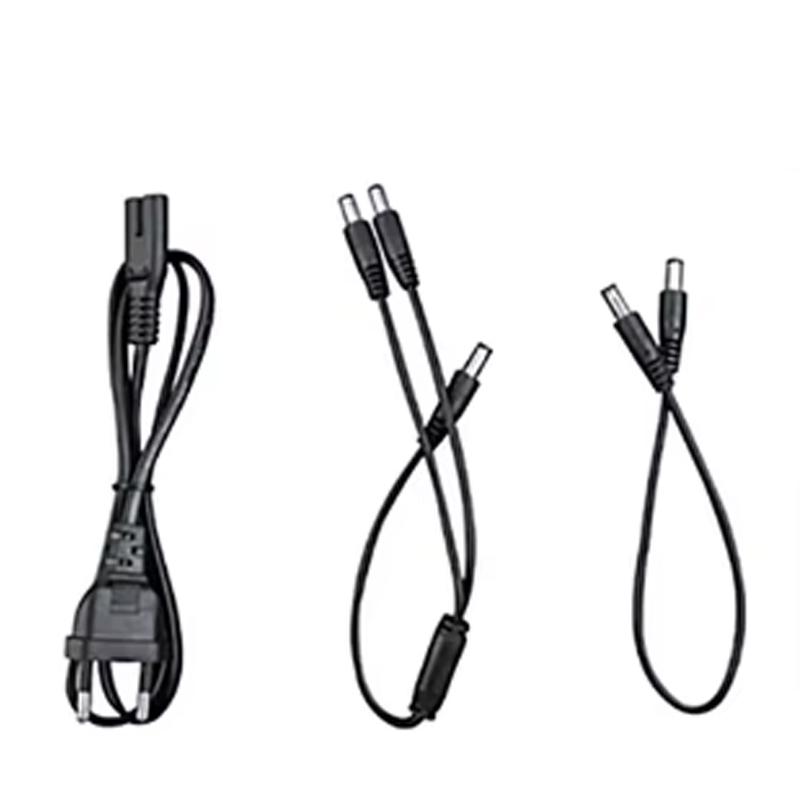 Міні ДБЖ Маршрутизатор Оптичний адаптер Cat Джерело безперебійного живлення Резервне живлення постійного струму Змінний струм 110 В 220 В до постійного струму 5 В 9 В 12 В 15 В 24 В
Міні ДБЖ Маршрутизатор Оптичний адаптер Cat Джерело безперебійного живлення Резервне живлення постійного струму Змінний струм 110 В 220 В до постійного струму 5 В 9 В 12 В 15 В 24 В