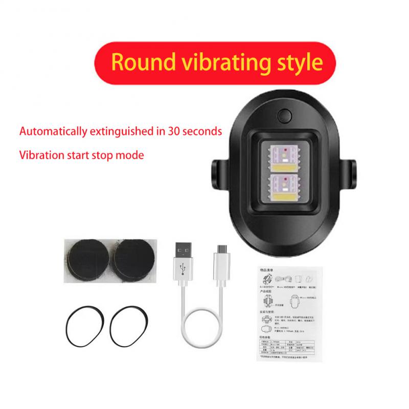 Новый задний фонарь для велосипеда, светодиодный задний фонарь для горного велосипеда, предупреждающий о безопасности на горном велосипеде, фонарь для заднего фонаря, аксессуары для велосипеда
Новый задний фонарь для велосипеда, светодиодный задний фонарь для горного велосипеда, предупреждающий о безопасности на горном велосипеде, фонарь для заднего фонаря, аксессуары для велосипеда