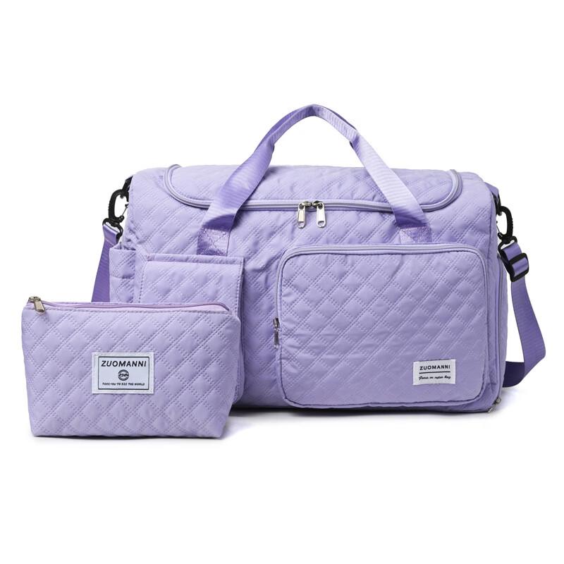 Norman Large Capacity Sports & Travel Duffel Bag
Norman Large Capacity Sports & Travel Duffel Bag