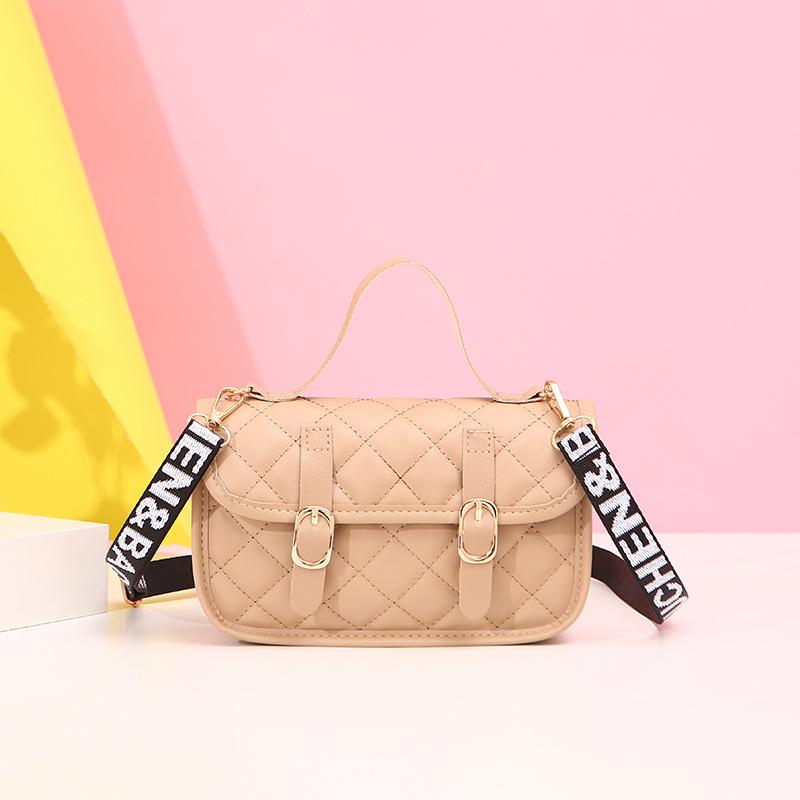 Fashion buckle embroidered diamond shoulder portable women s bag live streaming host casual messenger bag хаки
Fashion buckle embroidered diamond shoulder portable women s bag live streaming host casual messenger bag хаки