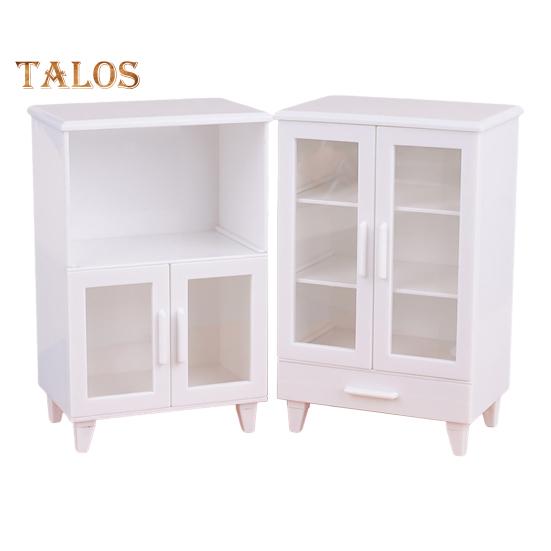 2 шт./компл. 1:12 1:6 масштабных миниатюрных книжных шкафов для кукольного домика, набор шкафов, модель полки для демонстрации мини-кукольного домика, крошечная напольная полка для хранения, мебельные аксессуары set
2 шт./компл. 1:12 1:6 масштабных миниатюрных книжных шкафов для кукольного домика, набор шкафов, модель полки для демонстрации мини-кукольного домика, крошечная напольная полка для хранения, мебельные аксессуары set