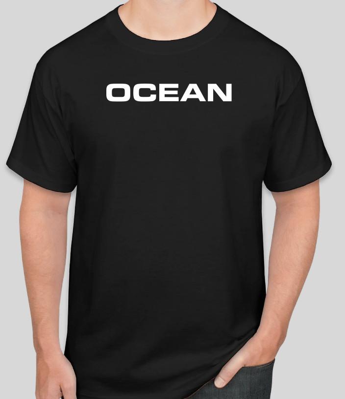 SIMPLE OCEAN TEE FISHING SCUBA DIVING T Shirt FUNNY GIFT DAD BOAT S разноцветный
SIMPLE OCEAN TEE FISHING SCUBA DIVING T Shirt FUNNY GIFT DAD BOAT S разноцветный