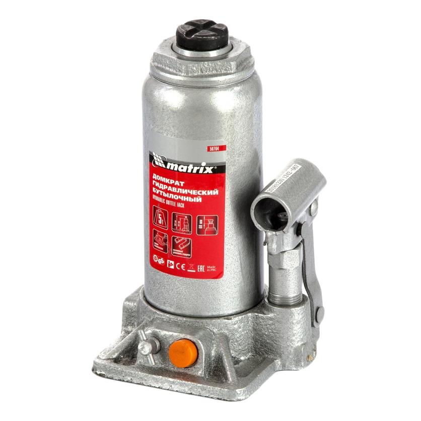 Матрица гидравлического домкрата 50764
Матрица гидравлического домкрата 50764