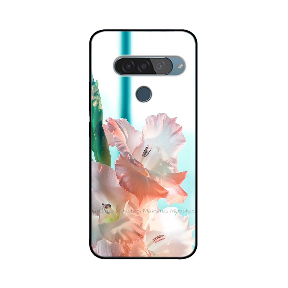Чохол для телефону для LG G8s Thinq Чохол G8S G8X М який силіконовий бампер Задня кришка для LG G8 Thinq LGG8X LGG8 G 8 М який чохол-кришка з ТПУ Para LG G8s Thinq
Чохол для телефону для LG G8s Thinq Чохол G8S G8X М який силіконовий бампер Задня кришка для LG G8 Thinq LGG8X LGG8 G 8 М який чохол-кришка з ТПУ Para LG G8s Thinq