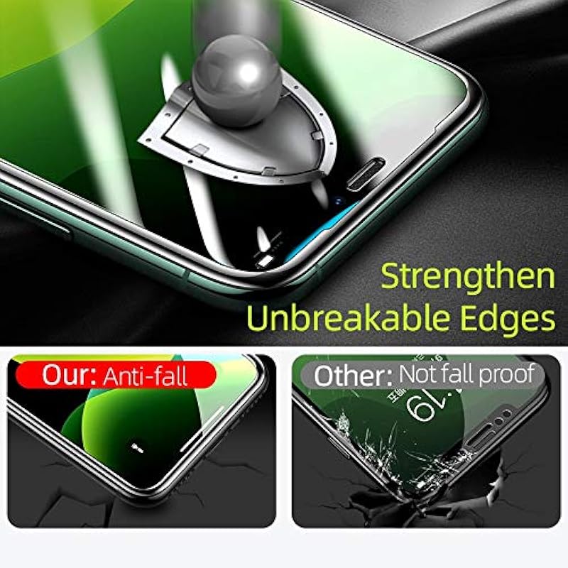 Careflection Premium 18D Silicone Air Bag Curved Soft Edge Full Covereage Tempered Glass Google Pixel 4A 4G Black 0 чорний
Careflection Premium 18D Silicone Air Bag Curved Soft Edge Full Covereage Tempered Glass Google Pixel 4A 4G Black 0 чорний