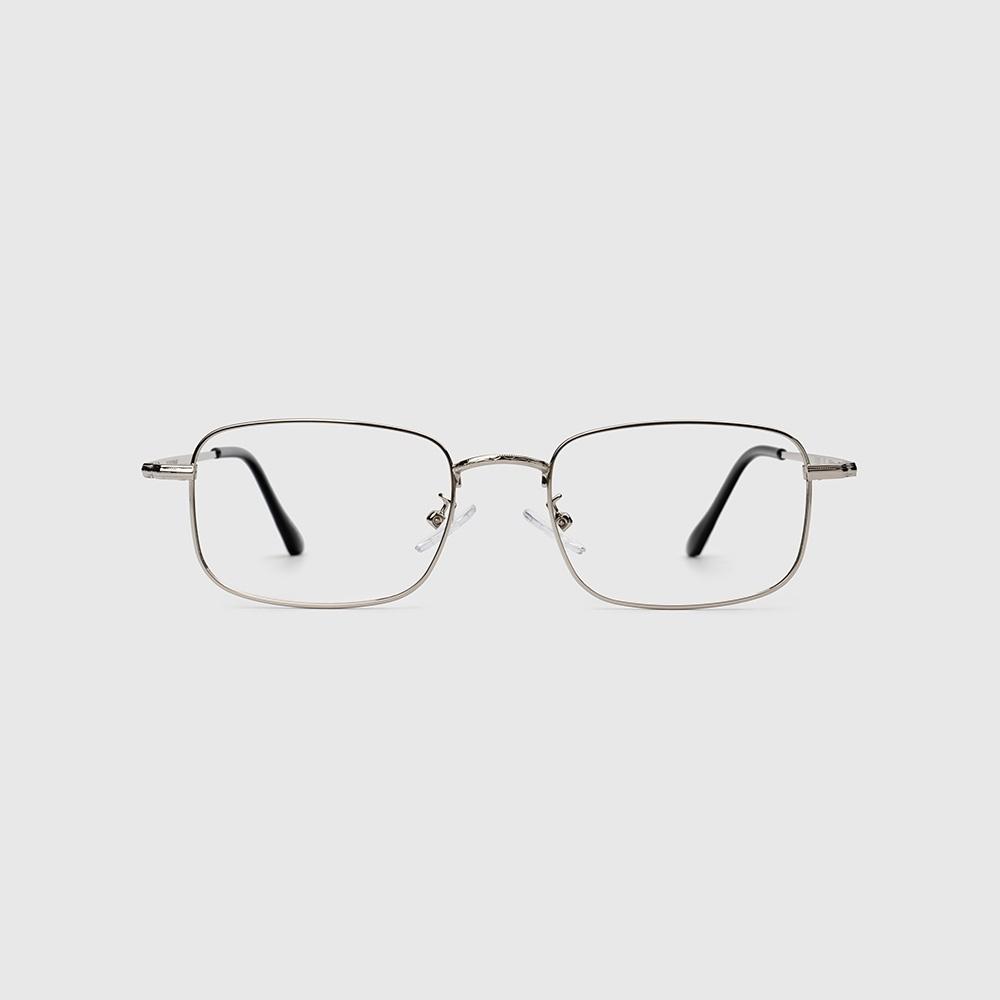 Синий слон, пощечина, серебро 
Синий слон, пощечина, серебро