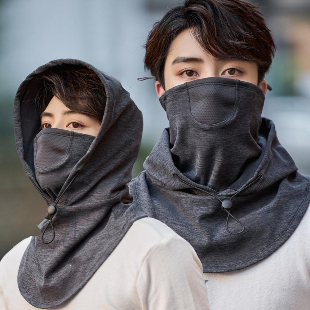 Filter Screen Head Cap Windproof Cap Hot Sale Winter Warm Cap Outdoor Sports рожевий
Filter Screen Head Cap Windproof Cap Hot Sale Winter Warm Cap Outdoor Sports рожевий