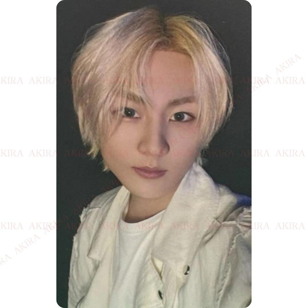 ENHYPEN ЯПОНСЬКИЙ 4-Й СИНГЛ -YOI- ФОТОКАРТКА З АЛЬБОМУ ЯПОНСЬКИЙ POB РОЗІГРАШ ЩАСЛИВЧИК ОФІЦІЙНИЙ Amazon POB / JUNGWON
ENHYPEN ЯПОНСЬКИЙ 4-Й СИНГЛ -YOI- ФОТОКАРТКА З АЛЬБОМУ ЯПОНСЬКИЙ POB РОЗІГРАШ ЩАСЛИВЧИК ОФІЦІЙНИЙ Amazon POB / JUNGWON