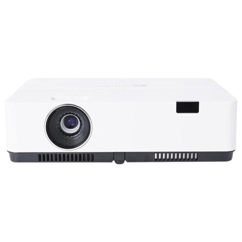 Baoshilai EJ4979 Smart HD Projector
Baoshilai EJ4979 Smart HD Projector