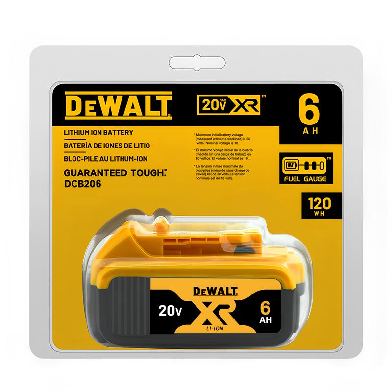 Аккумулятор MAX Flexvolt 20V Dewalt DCB606 DCB205 DCB206 DCB209 DCB182 Аккумулятор для электроинструмента 20В/60В Аккумулятор 5Ач 6Ач DCB206*1 кислотные зеленого
Аккумулятор MAX Flexvolt 20V Dewalt DCB606 DCB205 DCB206 DCB209 DCB182 Аккумулятор для электроинструмента 20В/60В Аккумулятор 5Ач 6Ач DCB206*1 кислотные зеленого