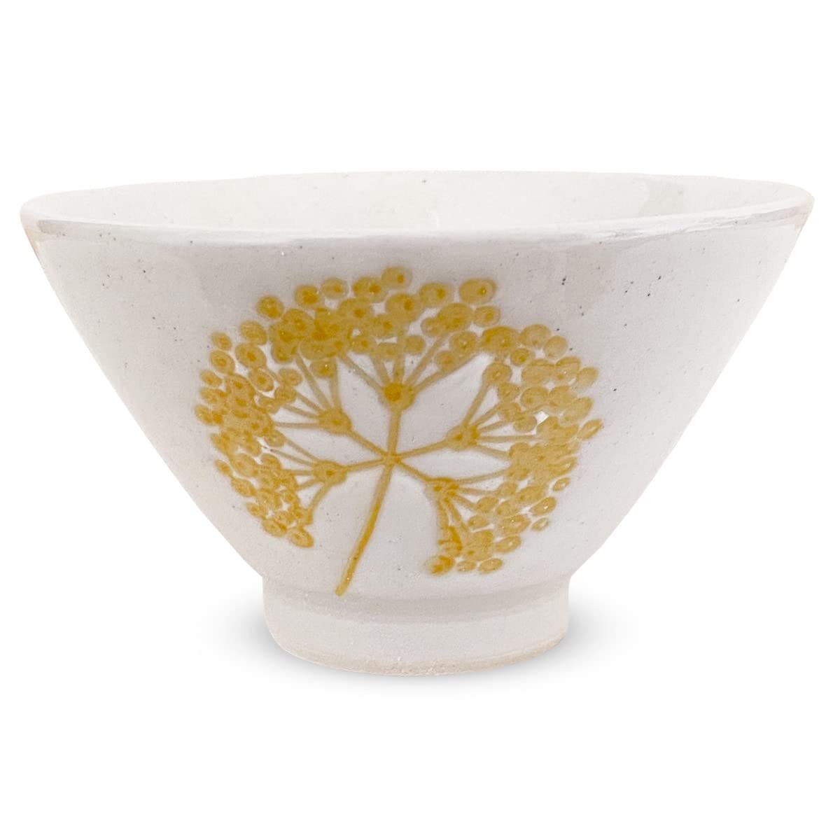 Isaozan Kiln Tea Bowl 11cm Hasami Ware Made in Japan Scandinavian Fruit Yellow J-kitchens жёлтый
Isaozan Kiln Tea Bowl 11cm Hasami Ware Made in Japan Scandinavian Fruit Yellow J-kitchens жёлтый