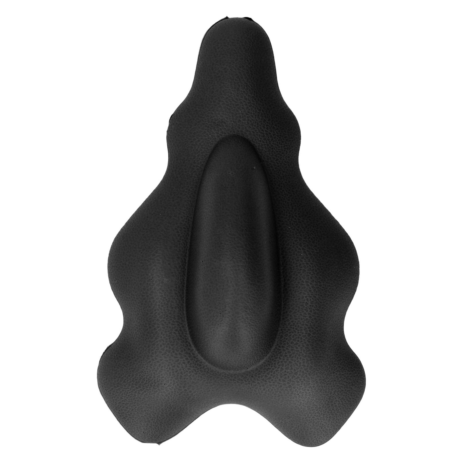 Sit On Top Kegel Exerciser PC для зміцнення м’язів Підйом стегон Портативний для зміцнення тазового дна чорний
Sit On Top Kegel Exerciser PC для зміцнення м’язів Підйом стегон Портативний для зміцнення тазового дна чорний
